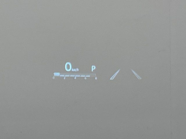 TOYOTA CAMRY HYBRID 2017 Image 31