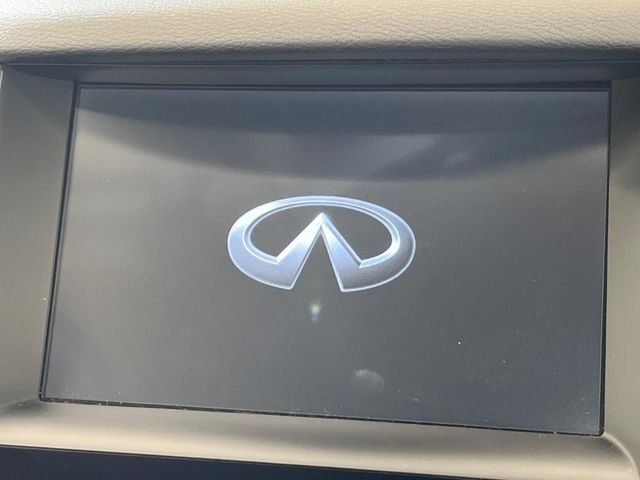 NISSAN SKYLINE 2014 Image 31