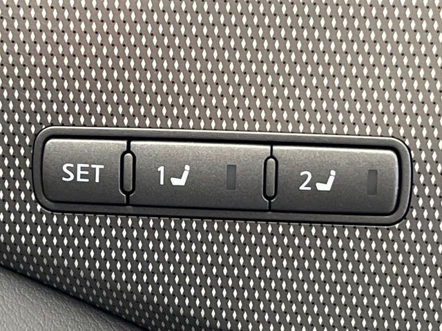 NISSAN SKYLINE 2014 Image 31