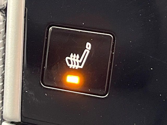 NISSAN SKYLINE 2014 Image 31