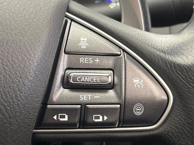 NISSAN SKYLINE 2014 Image 31