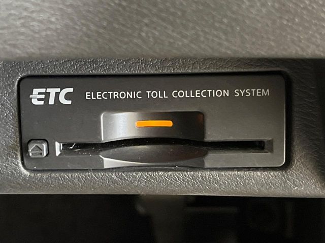 NISSAN SKYLINE 2014 Image 31