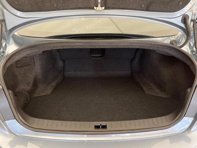 NISSAN SKYLINE 2014 Image 31