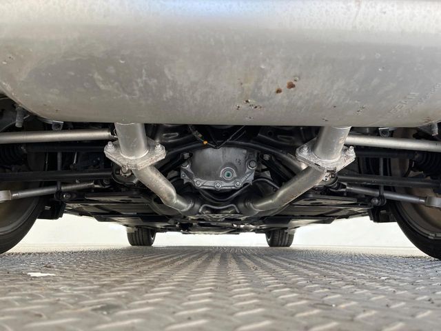 NISSAN SKYLINE 2014 Image 31