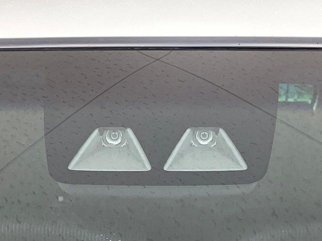 DAIHATSU MOVE CUSTOM 2018 Image 31