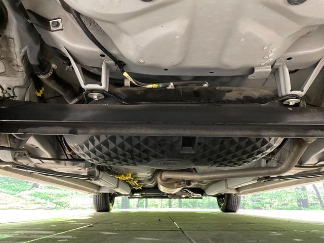 DAIHATSU MOVE CUSTOM 2018 Image 31