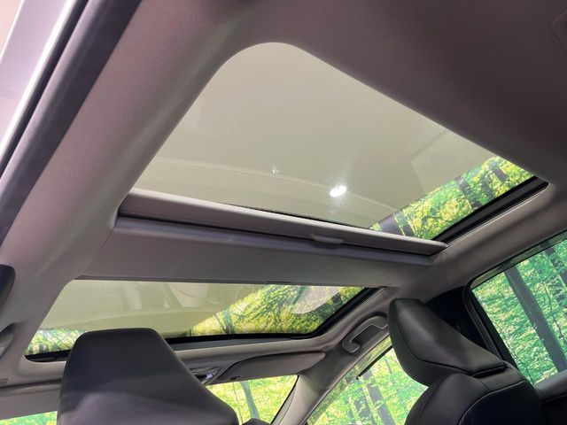 TOYOTA PRIUS 4WD 2023 Image 31