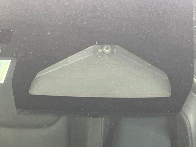 TOYOTA PRIUS 4WD 2023 Image 31