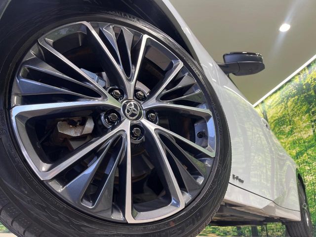 TOYOTA PRIUS 4WD 2023 Image 31