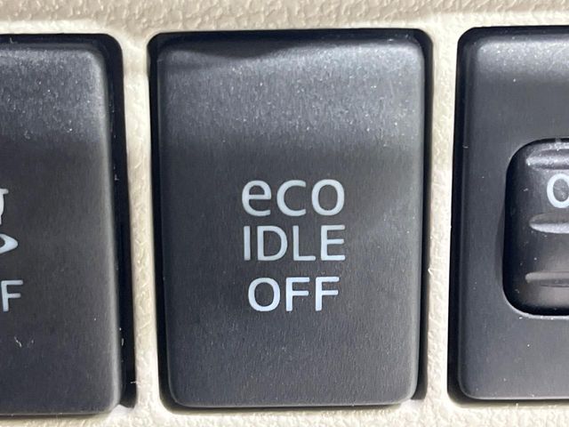 DAIHATSU MOVE 2015 Image 31