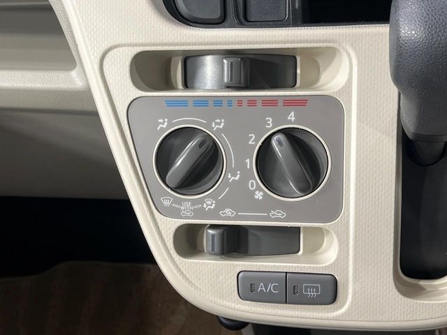 DAIHATSU MOVE 2015 Image 31