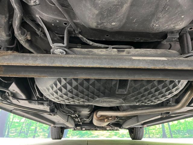 DAIHATSU MOVE 2015 Image 31