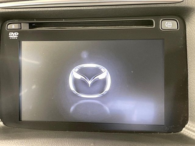 MAZDA CX-5 2016 Image 31