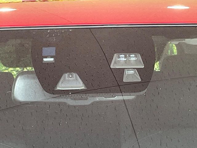 MAZDA CX-5 2016 Image 31