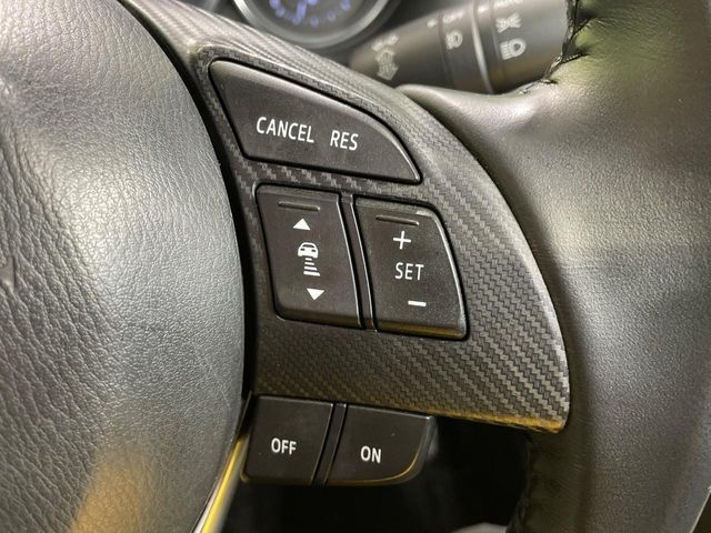 MAZDA CX-5 2016 Image 31