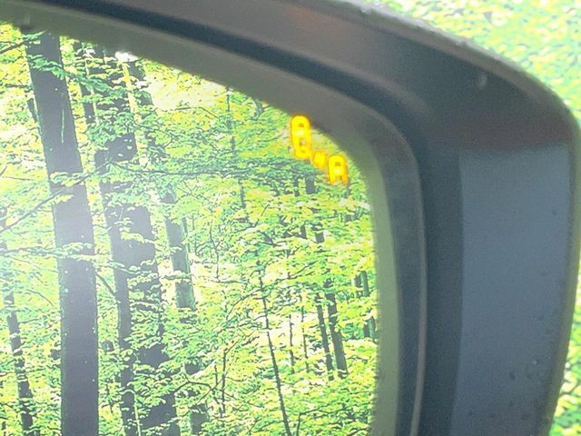 MAZDA CX-5 2016 Image 31