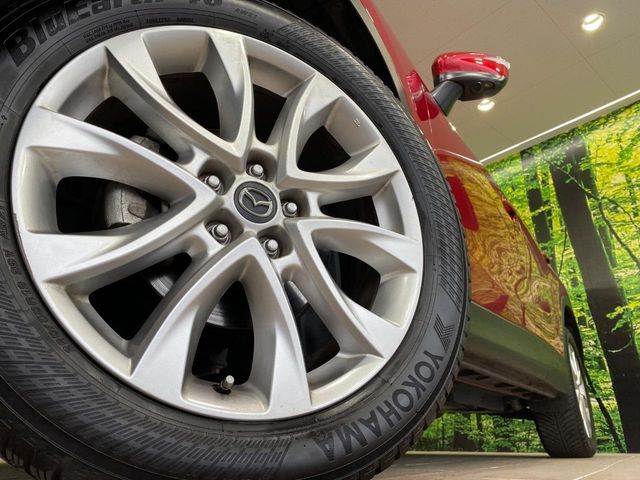 MAZDA CX-5 2016 Image 31