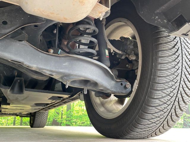 MAZDA CX-5 2016 Image 31