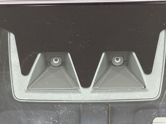 DAIHATSU MOVE CANBUS 2023 Image 31