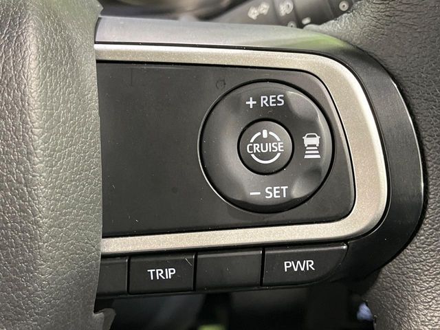 DAIHATSU MOVE CANBUS 2023 Image 31