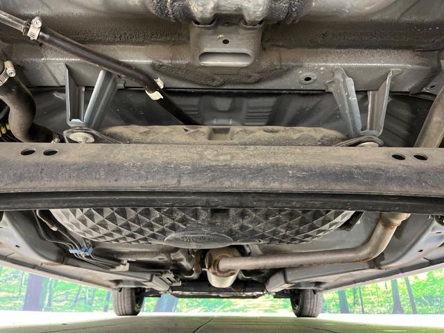 DAIHATSU MOVE CANBUS 2023 Image 31