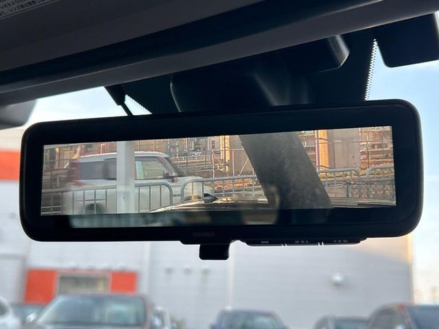 SUBARU LEVORG 2017 Image 31