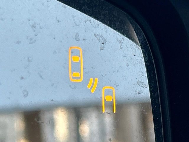 SUBARU LEVORG 2017 Image 31