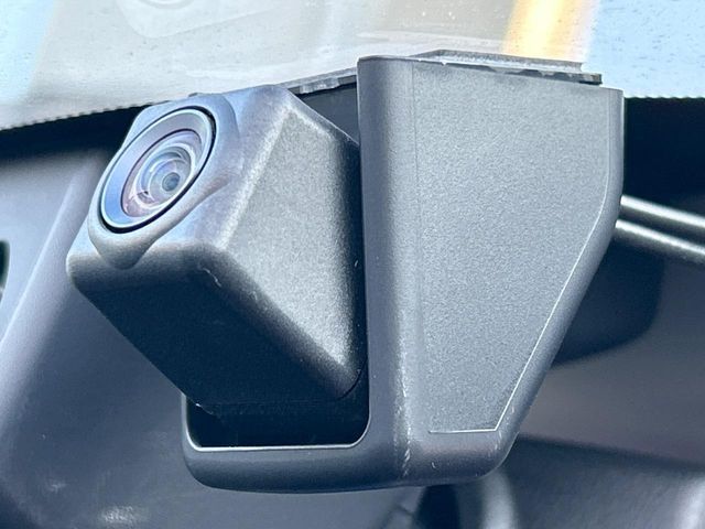 SUBARU LEVORG 2017 Image 31