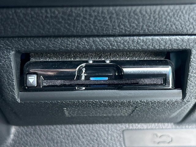 SUBARU LEVORG 2017 Image 31