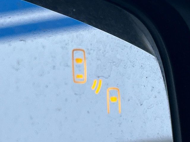 SUBARU LEVORG 2019 Image 31