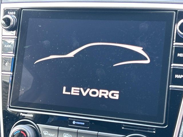 SUBARU LEVORG 2019 Image 31
