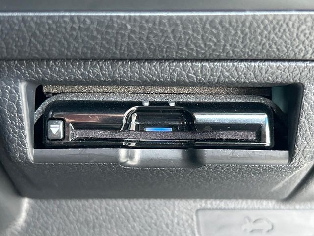 SUBARU LEVORG 2019 Image 31