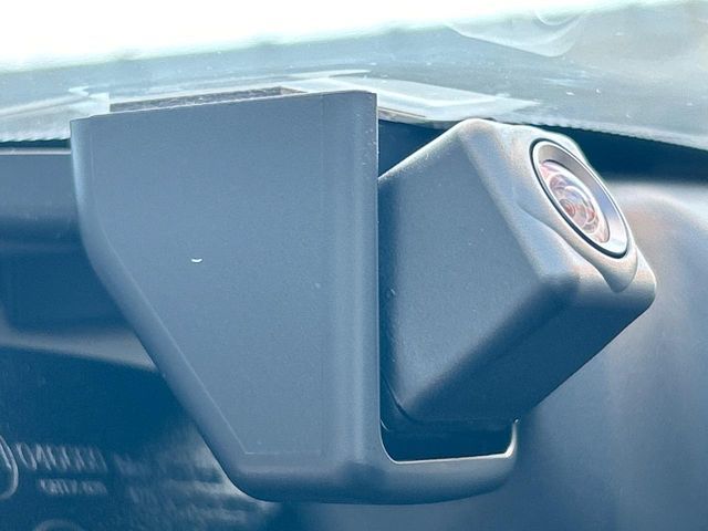 SUBARU LEVORG 2019 Image 31