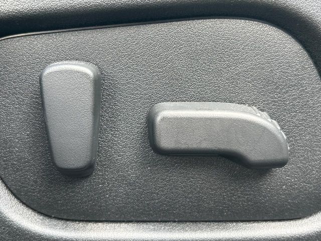 SUBARU LEVORG 2019 Image 31