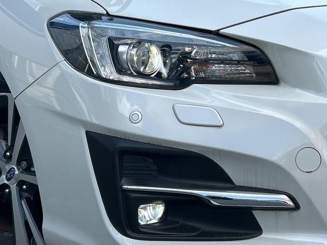 SUBARU LEVORG 2019 Image 31