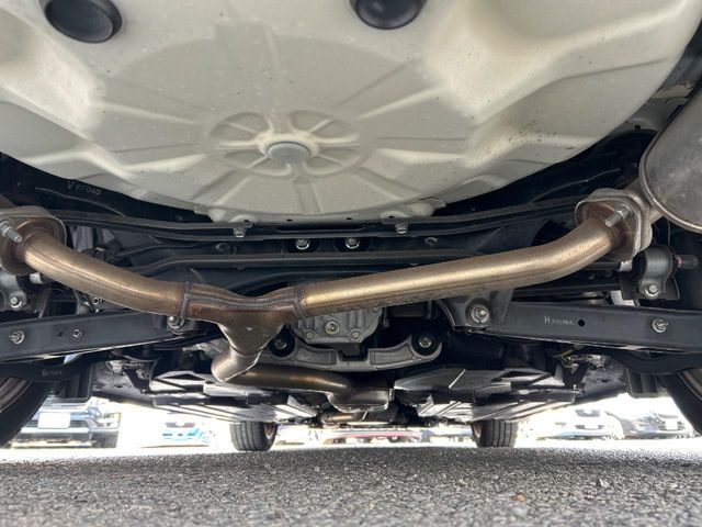 SUBARU LEVORG 2019 Image 31