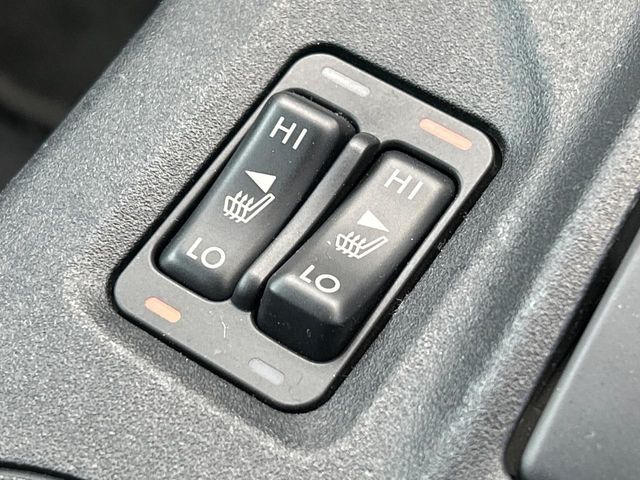 SUBARU IMPREZA SPORT 4WD 2017 Image 31