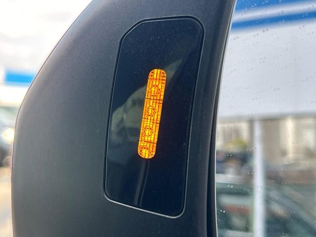 SUBARU IMPREZA SPORT 4WD 2017 Image 31