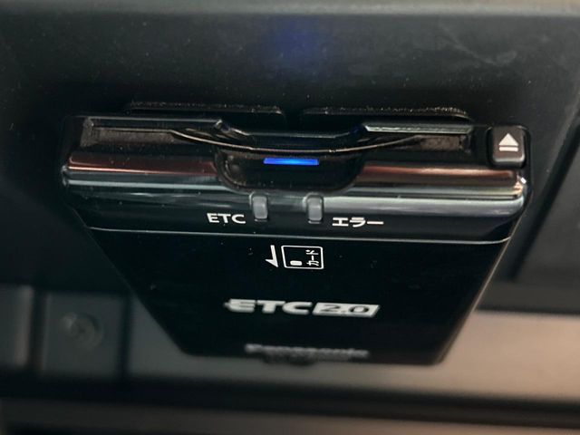 SUBARU IMPREZA SPORT 4WD 2017 Image 31