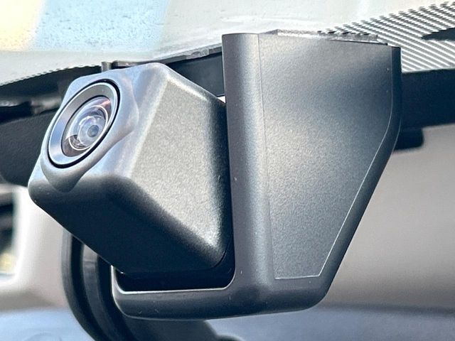 SUBARU IMPREZA SPORT 4WD 2017 Image 31