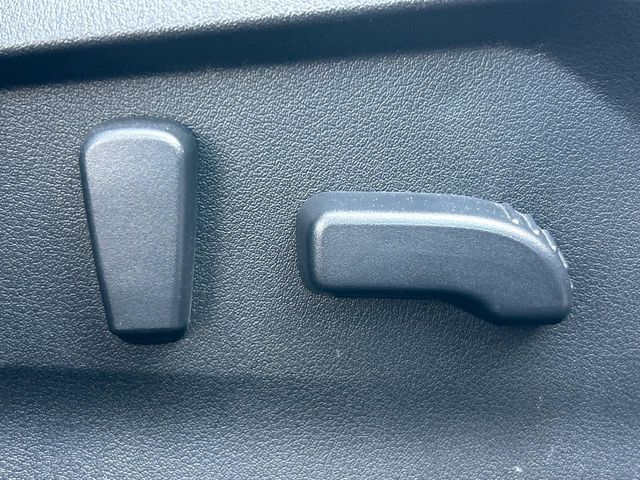 SUBARU IMPREZA SPORT 4WD 2017 Image 31