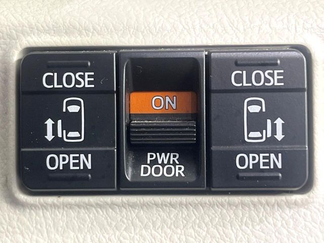 TOYOTA SIENTA 2017 Image 31