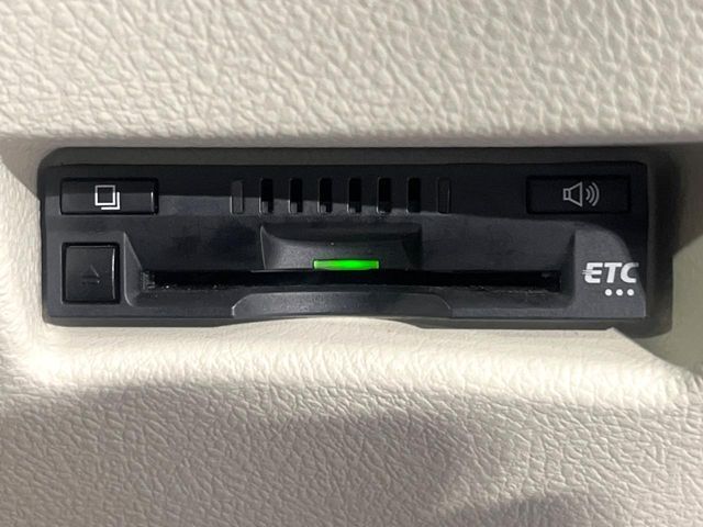 TOYOTA SIENTA 2017 Image 31