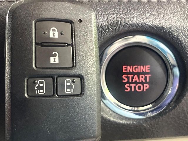 TOYOTA SIENTA 2017 Image 31