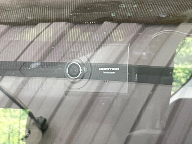 TOYOTA SIENTA 2017 Image 31