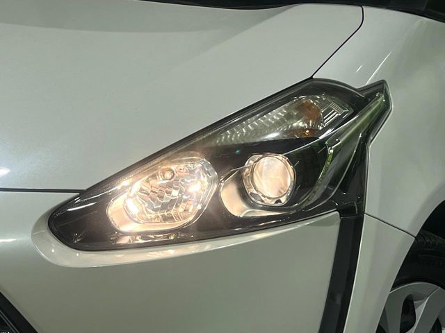 TOYOTA SIENTA 2017 Image 31