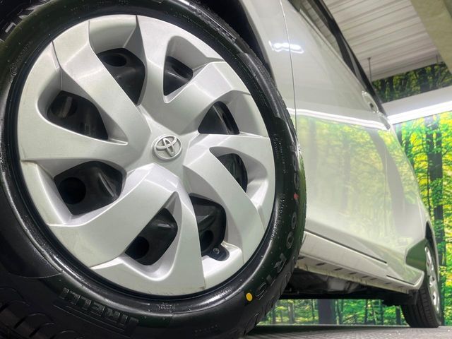 TOYOTA SIENTA 2017 Image 31