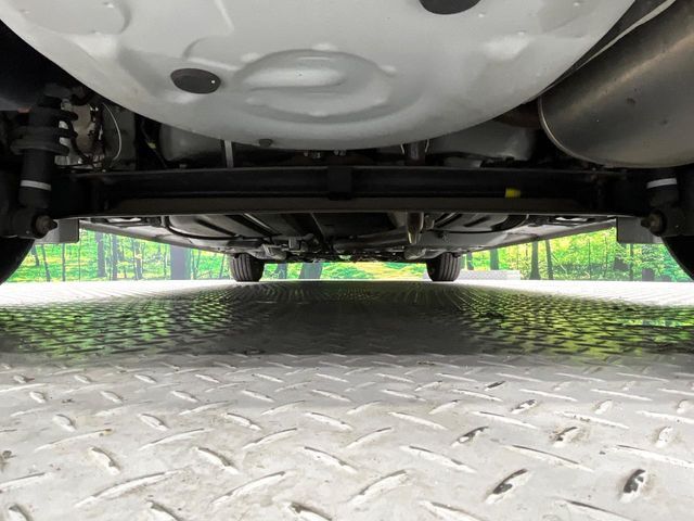 TOYOTA SIENTA 2017 Image 31