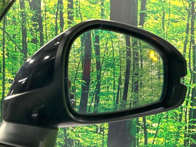 HONDA VEZEL E:HEV 2022 Image 31