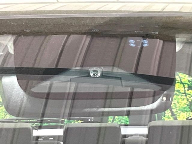 HONDA VEZEL E:HEV 2022 Image 31